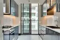Wohnung 1 zimmer 1 085 m² Dubai, Vereinigte Arabische Emirate