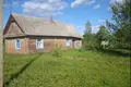 House 32 m² Daliokauski sielski Saviet, Belarus