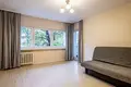 Wohnung 3 zimmer 51 m² in Posen, Polen
