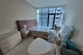 Appartement 33 m² Doubaï, Émirats arabes unis