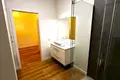 Appartement 2 chambres 55 m² en Marki, Pologne