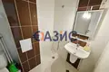 Mieszkanie 2 pokoi 61 m² Nesebyr, Bułgaria