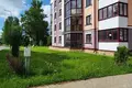 2 room apartment 77 m² Vítebsk, Belarus