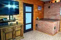 Дом 114 м² Покрашевский сельский Совет, Беларусь