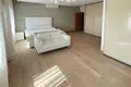 Appartement 3 chambres 290 m² Koinoteta Agiou Tychona, Chypre