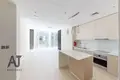 1 bedroom apartment 1 077 m² Dubai, United Arab Emirates