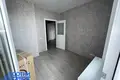 1 room apartment 45 m² Minsk, Belarus