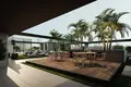Квартира 1 комната 766 м² Дубай, ОАЭ