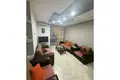 Wohnung 3 zimmer 100 m² in Albanien, Albanien