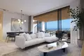 Wohnung 2 Schlafzimmer 81 m² Aradippou, Zypern