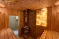 Dom 139 m² Baraulianski sielski Saviet, Białoruś