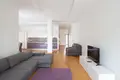 Apartamento 3 habitaciones 108 m² Jurmala, Letonia