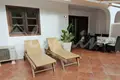 Appartement 3 chambres 85 m² Adeje, Espagne