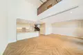 Stadthaus 3 Schlafzimmer 261 m² Dubai, Vereinigte Arabische Emirate