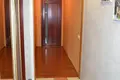 Wohnung 3 Zimmer 59 m² Minsk, Weißrussland
