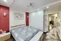 4 room apartment 90 m² Brest, Belarus