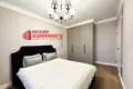 3 room apartment 81 m² Hrodna, Belarus