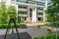 Apartamento 2 habitaciones 53 m² Oulu sub region, Finlandia