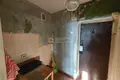 Wohnung 1 Zimmer 18 m² Woronesch, Russland