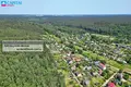 Maison 84 m² Skirgiskes, Lituanie