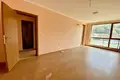 Wohnung 2 zimmer 58 m² Sweti Wlas, Bulgarien
