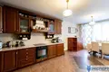 4 room apartment 126 m² Minsk, Belarus