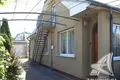 House 86 m² Brest, Belarus