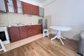 2 room apartment  in Budva, Montenegro