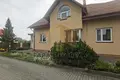 Дом 259 м² Мухавецкий сельский Совет, Беларусь