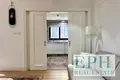 Appartement 1 chambre 854 m² Doubaï, Émirats arabes unis