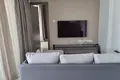 3 bedroom apartment 97 m² Larnaca, Cyprus