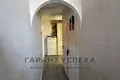 Apartamento 2 habitaciones 47 m² Muchaviecki sielski Saviet, Belarús