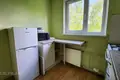 Wohnung 2 zimmer 38 m² Riga, Lettland