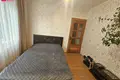 Appartement 2 chambres 37 m² Kaunas, Lituanie