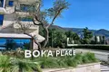 Appartement 2 chambres 102 m² Tivat, Monténégro