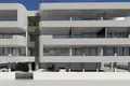 1 bedroom apartment 60 m² Mesa Geitonia, Cyprus