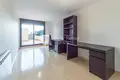 Appartements à plusieurs niveaux 5 chambres 206 m² Lloret de Mar, Espagne