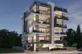 Appartement 2 chambres 100 m² Larnaca, Chypre