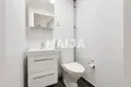 Appartement 3 chambres 78 m² Helsinki sub region, Finlande