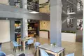Lokale gastronomiczne 124 m² Mińsk, Białoruś