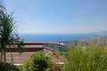 4 bedroom Villa  Kargıcak, Turkey