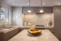 Willa 3 pokoi 291 m² Benahavis, Hiszpania