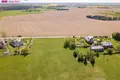 Land  Navarsonys, Lithuania