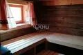 Haus 80 m² Kuzhutskiy selsovet, Russland