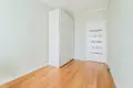 Mieszkanie 3 pokoi 58 m² Warszawa, Polska