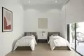 3-Schlafzimmer-Villa 86 m² Mazarron, Spanien