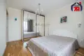 3 room apartment 80 m² Minsk, Belarus