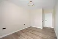 3 room apartment 83 m² Minsk, Belarus