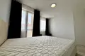 Appartement 2 chambres 180 m² Ravda, Bulgarie