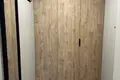 Квартира 2 комнаты 43 м² в Лодзи, Польша